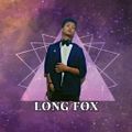 MIXTAPE VÀO CHÙA NHẠC ĐI CẢNH 5.0 MAX KIM CƯƠNG DJ LONG FOX