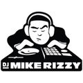 DJ Mike Rizzy - Rizzy’s Mix Of Kanye Hits