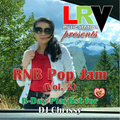 RNB POP JAM (Vol. 2)