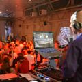 DJ Jeremy Winter 2014 Promo Mix - The EDM Edition