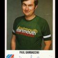 Paul Gambaccini 30-12-1978 Radio 1 last 30 minutes from the US chart of the year.