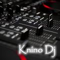 KninoDj - Set 1191 - Best Minimal Techno Ene-Feb-Mar-Abr 2019