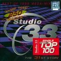 Studio 33 The 31th Story