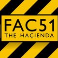 Hacienda Friends Tribute Mix Part 2