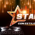 Bachata Old Mix Exitos - Star Dj GMR Ft HM