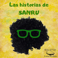 Las Historias de SanRu Capítulo 3