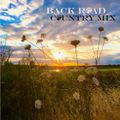 BACK ROAD COUNTRY MIX