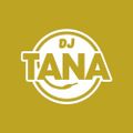 DJ Tana - #CNThrowbacks | 90s 00s R&B & Hip-Hop Mix