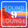Sound  Lounge - 9