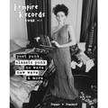 Fempire Records with Antonia - March 20th