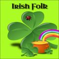 201 irish folkmix by Mike Molossa.... only for my dre´s und meine anderen feier AAA´s 15.04.2018