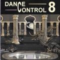 Deep Records - Dance Control Volume 8
