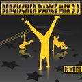 Bergischer Dance Mix Vol. 33