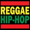 Reggae Hip Hop Mix