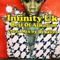 Infinity UK&JA Best Of Alkaline Mix by dj Killer.