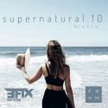 EFIX - Supernatural #10