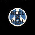 Reel 2 Real Megamix