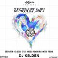 BETWEEN THE LINES RIDDIM MIX 2020 BY DJ KELDEN[BUSY SIGNAL, KONSHENS,CECILE,CHRIS MARTIN]