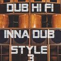 Inna Dub Style 3