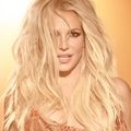 Britney Spears - Circus Megamix