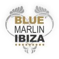 KINTAR - BLUE MARLIN IBIZA RADIO SHOW 05 MAYO 2022