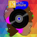 for the KULTURE (volume two)