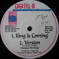 90s Roots Label Spotlights: Digital B Tribute Chapt 1