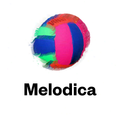 Melodica 19 January 2015
