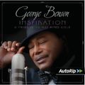 George Benson Special Inspiration A Tribute to Nat King Cole Just Jazz on Sound Fusion Radio.net