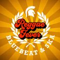 08/16/2021 Reggae Fever #154