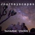 PGM 076: Shamanic Visions 2