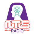 Brain Dead Radio w/ Hudson Mohawke - 5th February 2021
