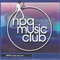 Prince NPG music club mix