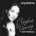 Flight of Fancy - autumn 2006