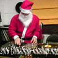 Dj Joygasm 2016 Christmas mashup mix