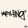 Thing Fridays - Mr Thing ~ 15.07.22