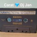 Dj Jan @ Carat 22-3-1998 Cassette!