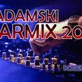 Dj Adamski presents Yearmix 2020