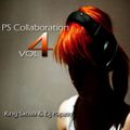 King Sxova & DJ Papzin – PS Collaboration (Vol.4)