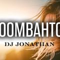 MOOMBAHTON MIX- DJ JONTAHAN