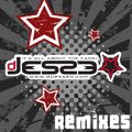 DJ Jesse O - 80's Top 40
