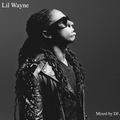 Best Of Lil Wayne Mix