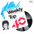 RD's Hebdomadal Top 40 - 16 Apr 1988