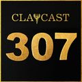 Clapcast #307
