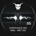MiBo - MBT250 Mix