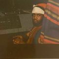 DJ Paul Johnson Live on Radio FG 1999