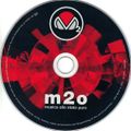 m2o - Musica Allo Stato Puro Volume 2