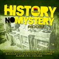History no mystery riddim (Reggae) #roots mix 2018