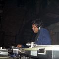 DJ Vibe @ Dancefloor 17-03-2001 Part 1
