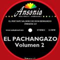 El Mixtape Salsero de Don Bernardo - Emisión #247